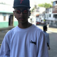 Juan Jose Morales