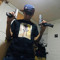 riv7