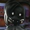 Obsidian Animation2112