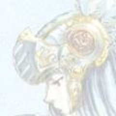 7undra #hr999 [vvr]「truendingroute」☾☾☾ ##einherjar