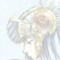 7undra #hr999 [vvr]「truendingroute」☾☾☾ ##einherjar