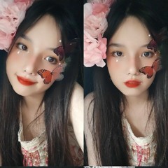 Ngọc Fany