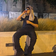 Suzo Rich