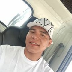 Santiago Echeverry Gutierrez