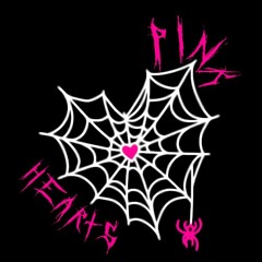 𝔓ℑ𝔑𝔎 ℌ𝔈𝔄ℜ𝔗𝔖