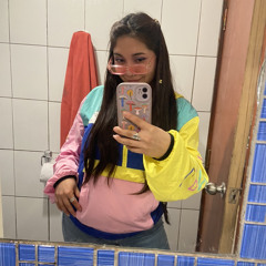 Andrea Reyes