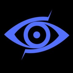 Infinit Eye