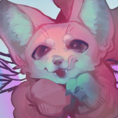 bxnwxghxrn