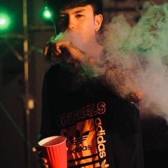 John Ledesma