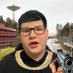 Shampus