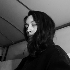 Maram Gharbi