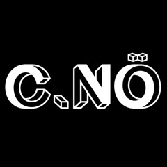 C.nö
