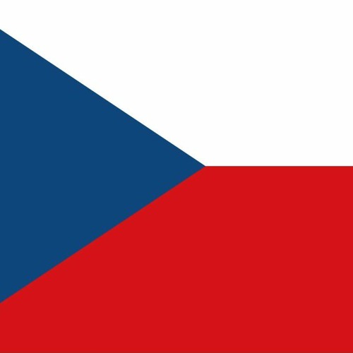 Czech Republic’s avatar