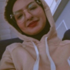 Roqia Muslim.