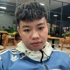 Vu Le hoang