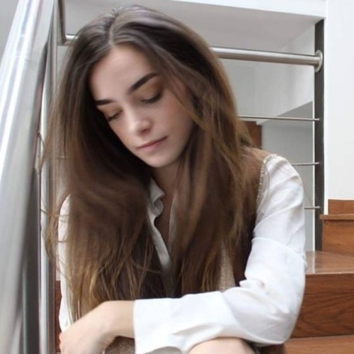 Stream Altay Ramírez Rath music | Listen to songs, albums, playlists ...