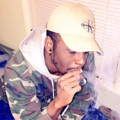 $apphire Baby