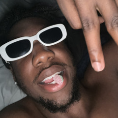 4x.narxo