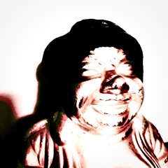 virginmary533