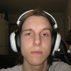 gavnashkun