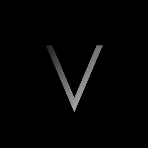 Venfae’s avatar