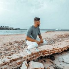 Hassan Raafat
