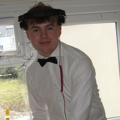 Jonny Blight