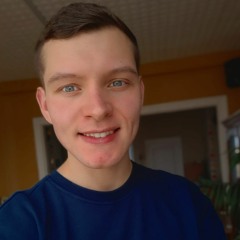 Kerbyx