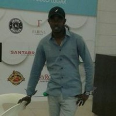 Fred Jean
