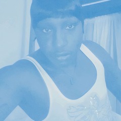 Miss Twink USA
