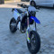 User 461831754