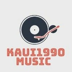 Kaui1990