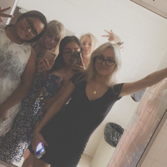 Katia Priscela Hernandez