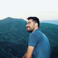 saman karim