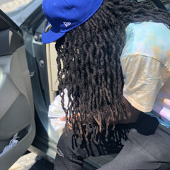 lilmeechie3times