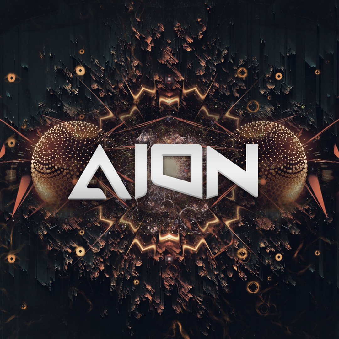 avatars-kjwum7IfCErw5DcH-