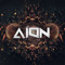 AION