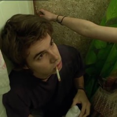 Мой плейлист‼️🥰