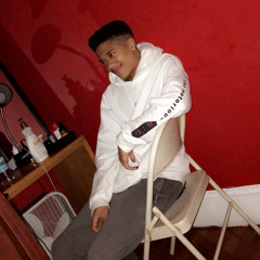 koffi
