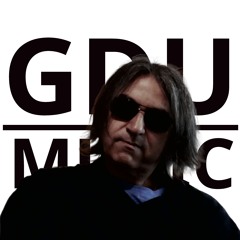 GDU MUSIC