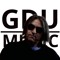 GDU MUSIC