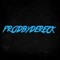 ProdByDereck