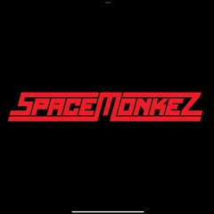 SpaceMonkez
