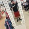Airitout Sloky