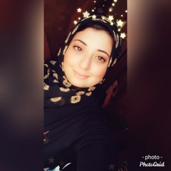 basma