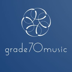 grade70music