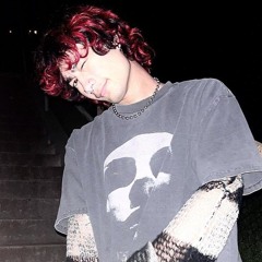 DJ ISOXO DA Q8 ((TOP DE LUXO))