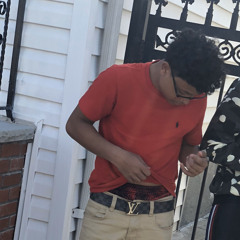 lil balla