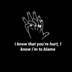 i need mental help