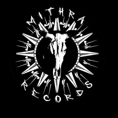 mithra records